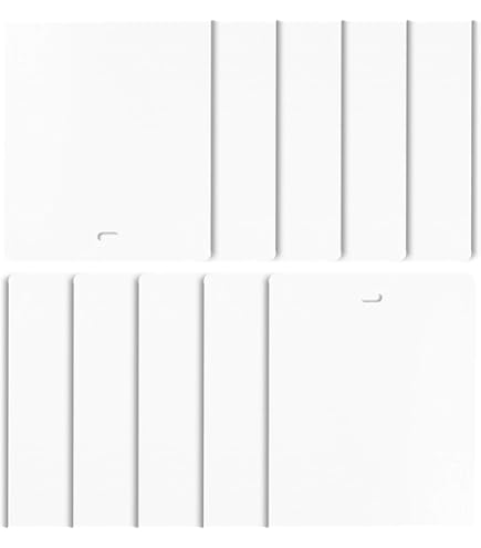 【新品未使用】VALLAD サーマル 白 ホワイト Mサイズ④ 新品未使用】VALLAD サーマル 白 ホワイト Mサイズ④