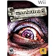 Manhunt 2
