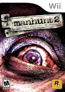 Manhunt 2