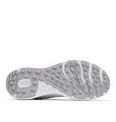 Columbia Women's Konos TRS Outdry Waterproof