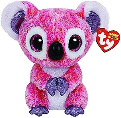 amazon koala peluche