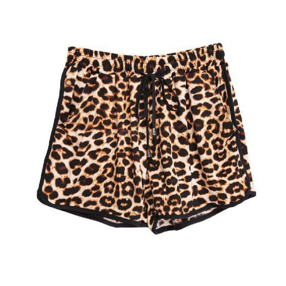 Prima infanzia TENDYCOCO Pantaloncini Corti da Donna con Pantaloncini da  Spiaggia per Il Fitness in Esecuzione urban-earth.co.uk