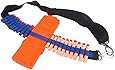 Buytra Bandolier Kit Nerf Bandolier Bandolier Shoulder Strap