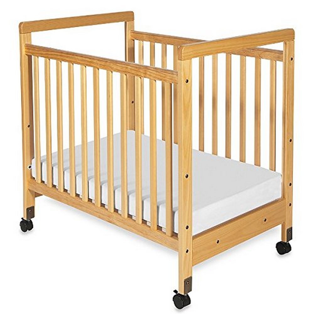 Best locking wheels brass for furniture
