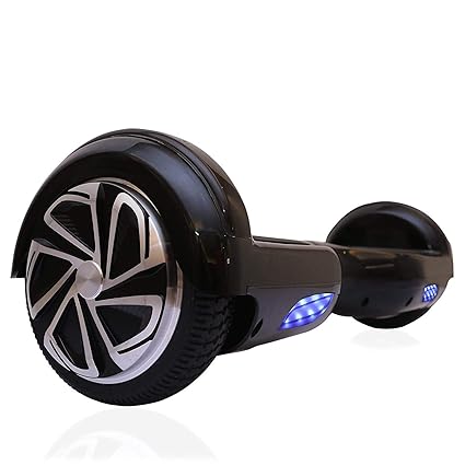 hoverboard low price