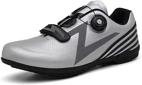 cycling shoes amazon uk