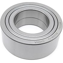 かぴ Hydraulic Tank Filter Element Replaces 14896991A
