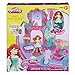 Play-Doh Disney Princess Ariel's Castle