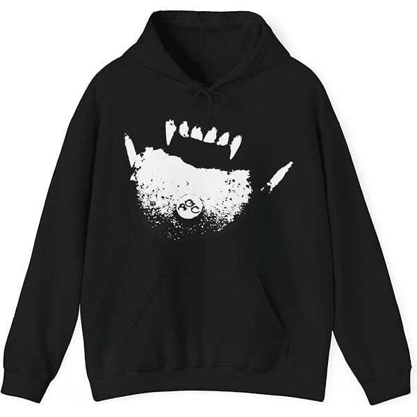 Osamason Flex Music Flex Fantasies Hoodies Album Tour Merch and