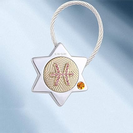 Amazon Co Jp Ckh 女性の魚の車のキーホルダーカップルラインストーンファッションキーペンダント ホーム キッチン Amazon Co Jp Ckh 女性の魚の車のキーホルダーカップルラインストーンファッションキーペンダント ホーム キッチン