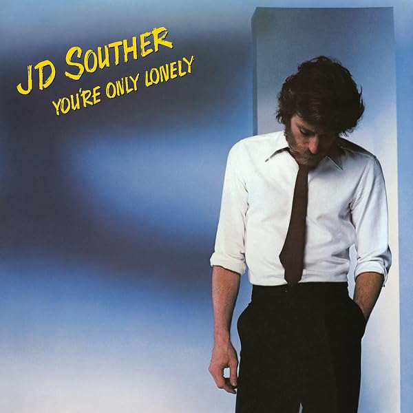 JD Souther - Natural History - Amazon.com Music