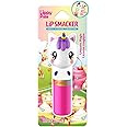 Lip Smacker Lippy Pals, Unicorn, Lip balm for Kids - Unicorn Magic