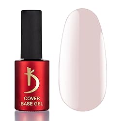 kodi professional Cover Base Gel 7ml– Base for