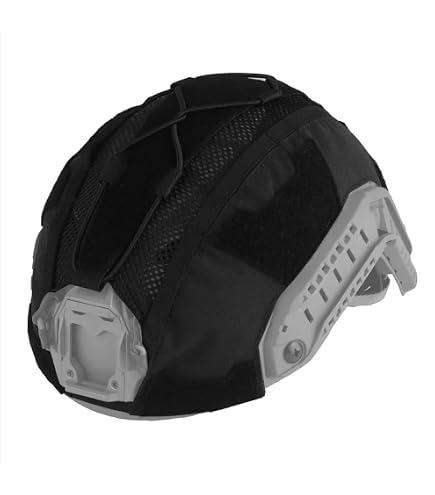 Amazon.com : Ops Core High-Cut Style, Nylon Helmet Cover, OCP