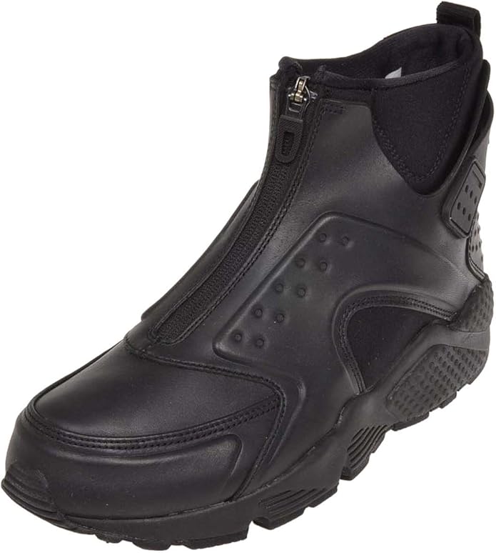 air huarache run mid usa