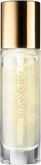 Yves Saint Laurent Touche Eclat Blur Primer 30 ml view 2
