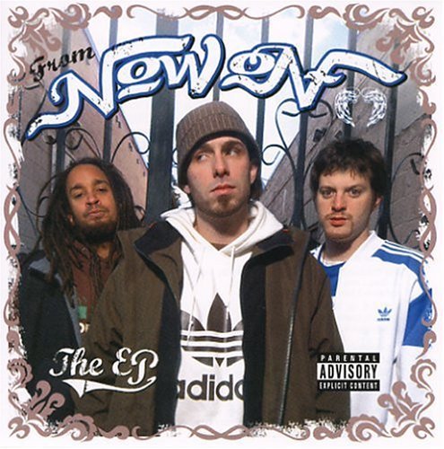 On - from now on... - Zortam Music