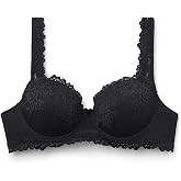 Intimissimi Pretty Flowers Sofia Balconette Bra