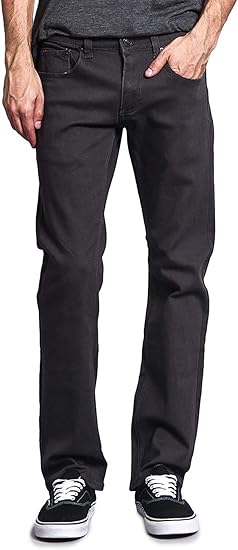 victorious jeans amazon