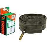 kent 60mm schrader valve bicycle inner tube