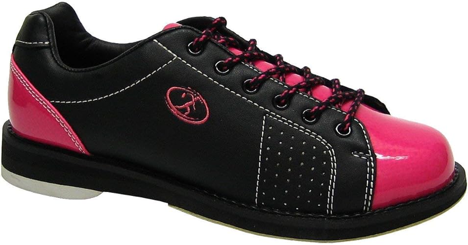 amazon womens bowling shoes