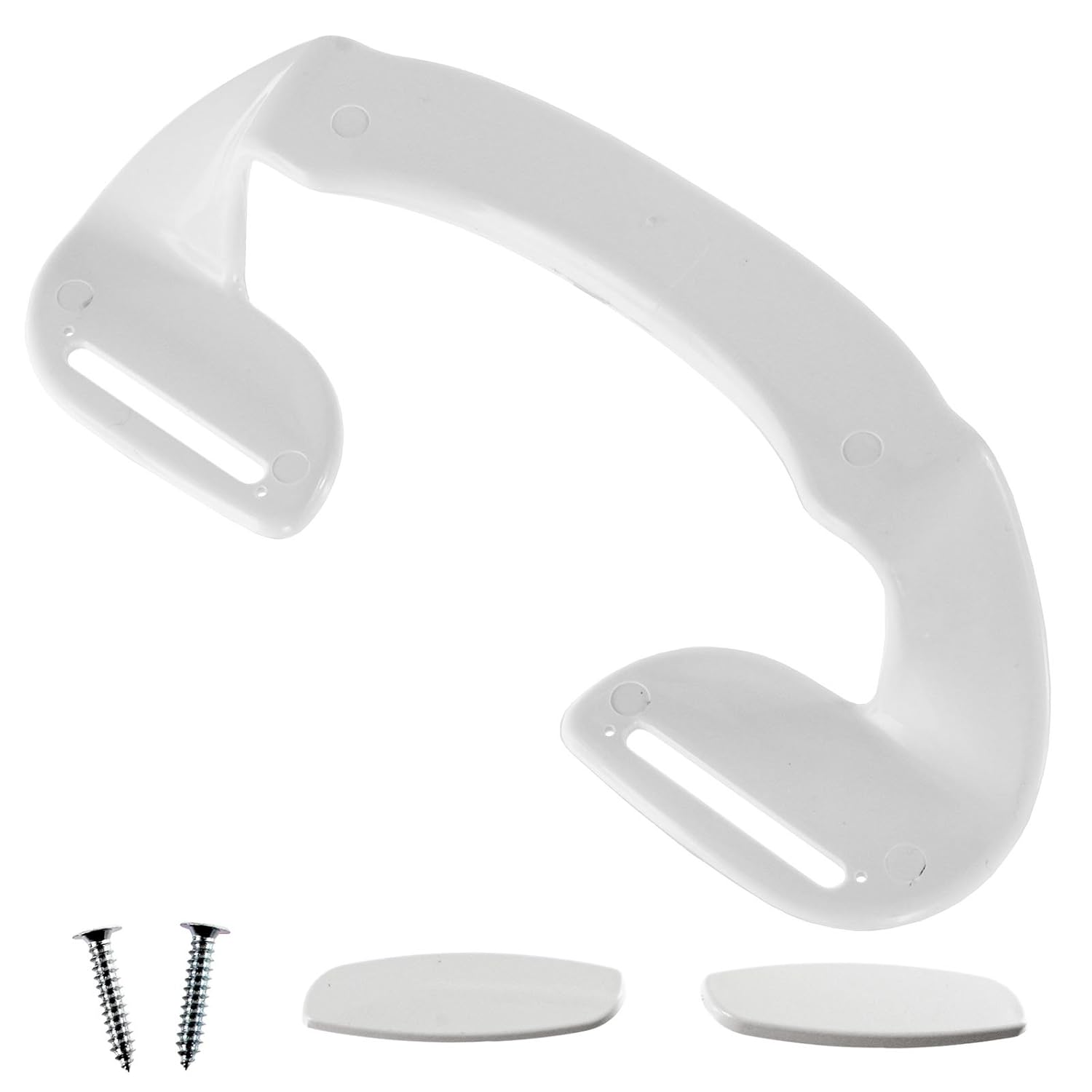 The 10 Best Gorenje Refrigerator Small