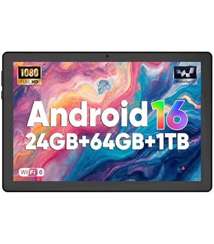 Amazon.com : Microsoft Surface Pro 7+ Tablet - 12.3