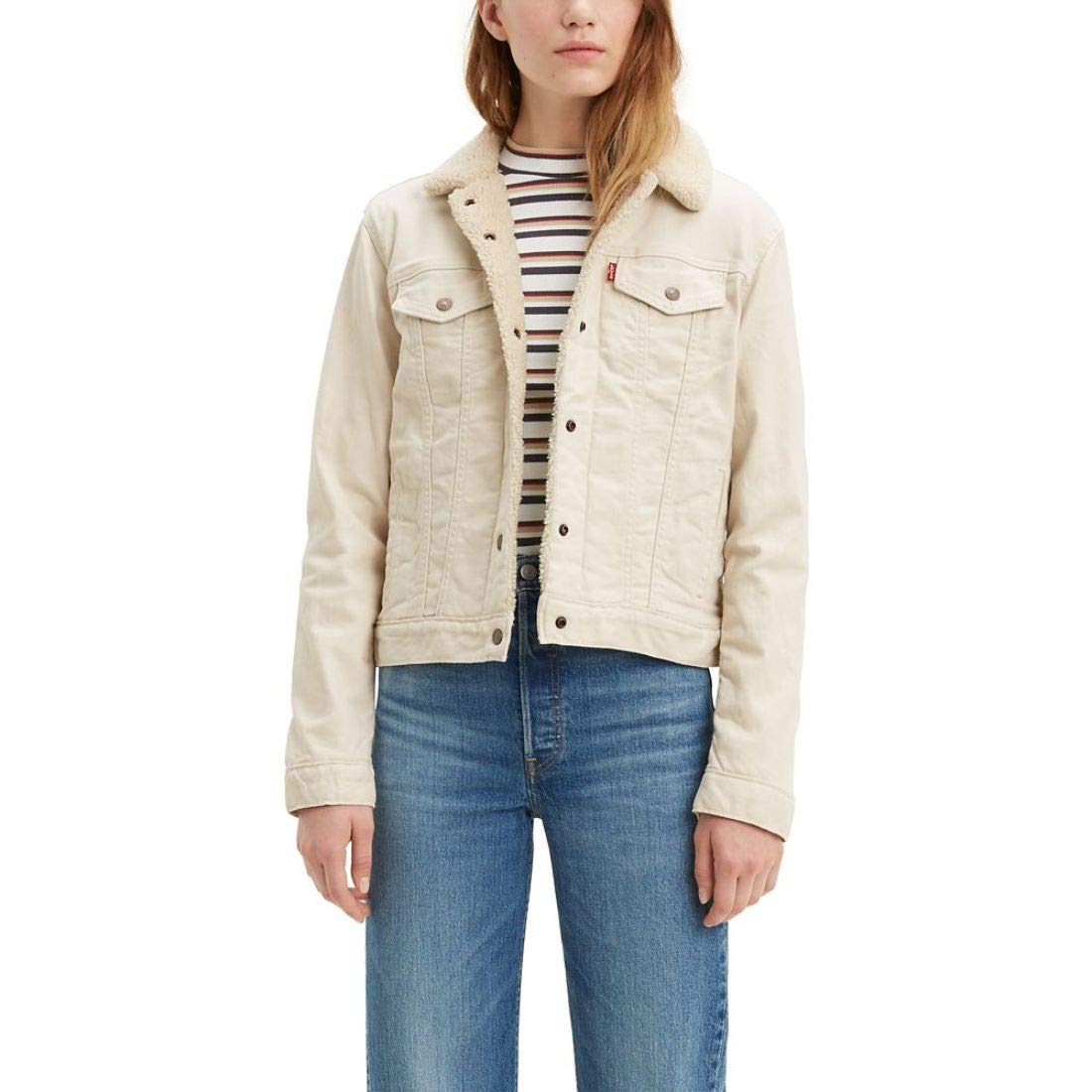 Which Is The Best Emma Chamberlain Pants