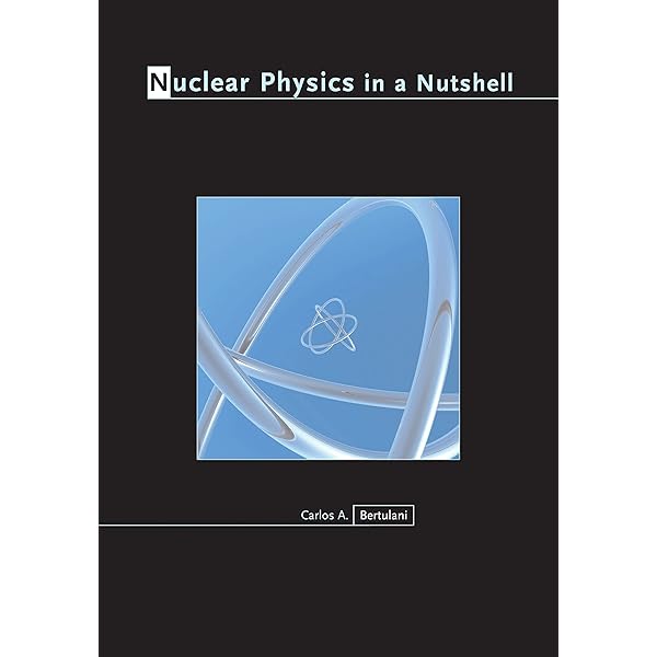 Statistics for Nuclear and Particle Physicists: Lyons, Louis