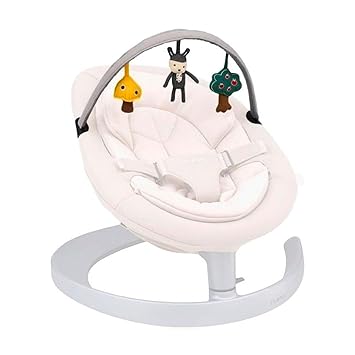 nuna leaf grow amazon