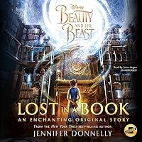 Audio CD edition cover