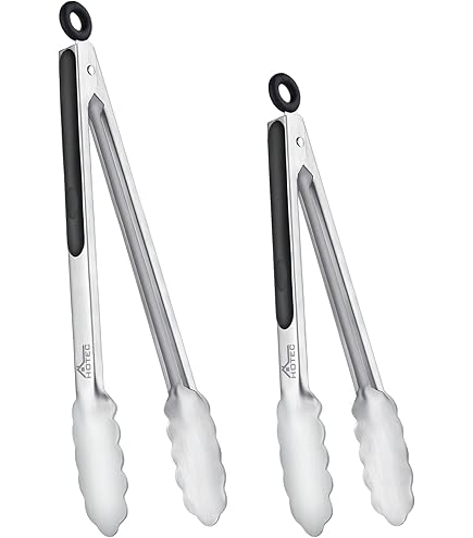 Frick’s Speculum With Nose Tongs – Stainless Steel 20 Inch For Cows & Horses