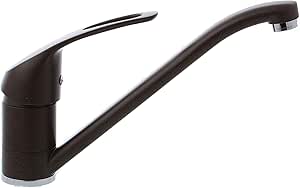 Grifos de cocina color marron Grifos de cocina color marron