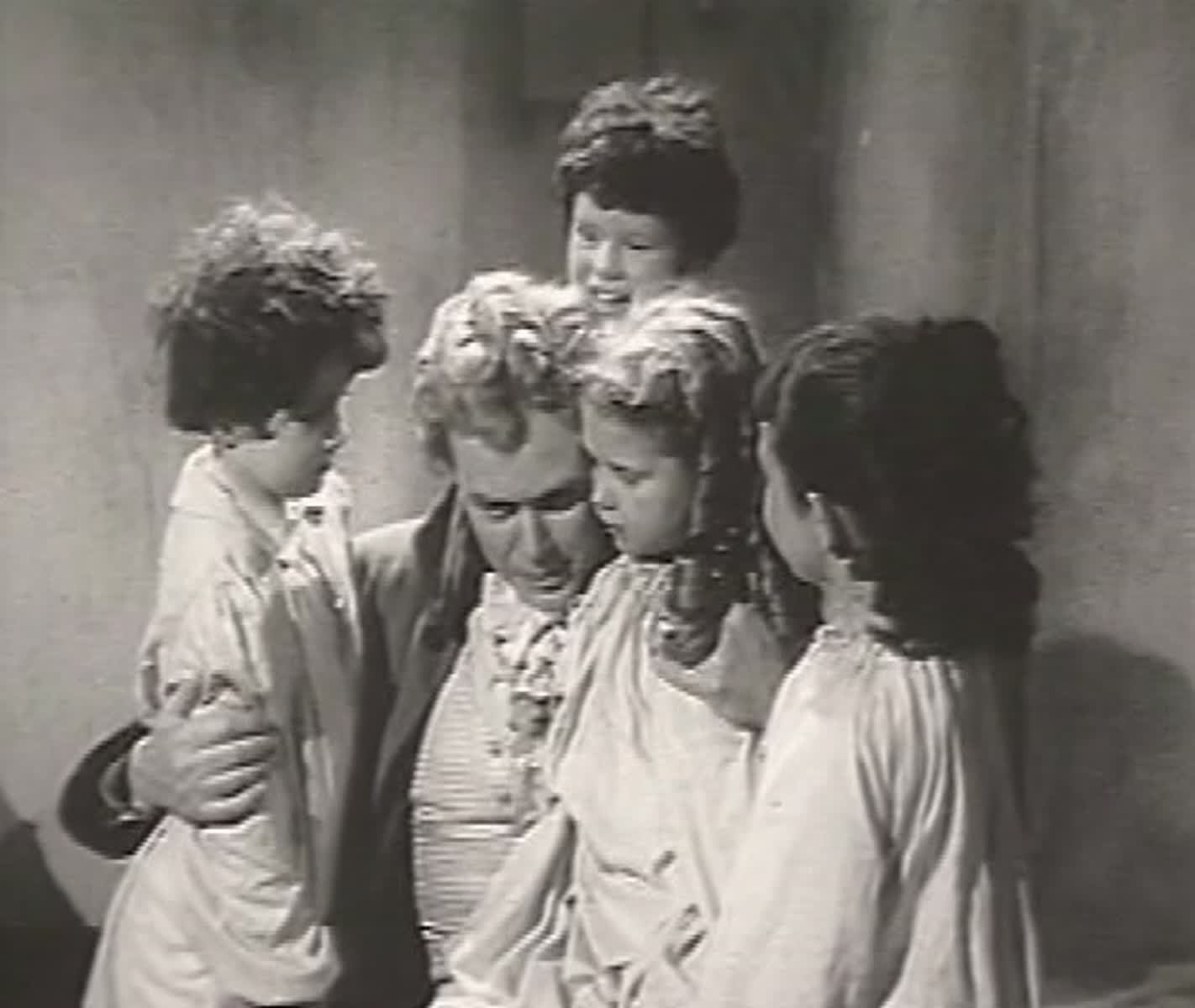 Watch Adventures of the Scarlet Pimpernel Prime Video