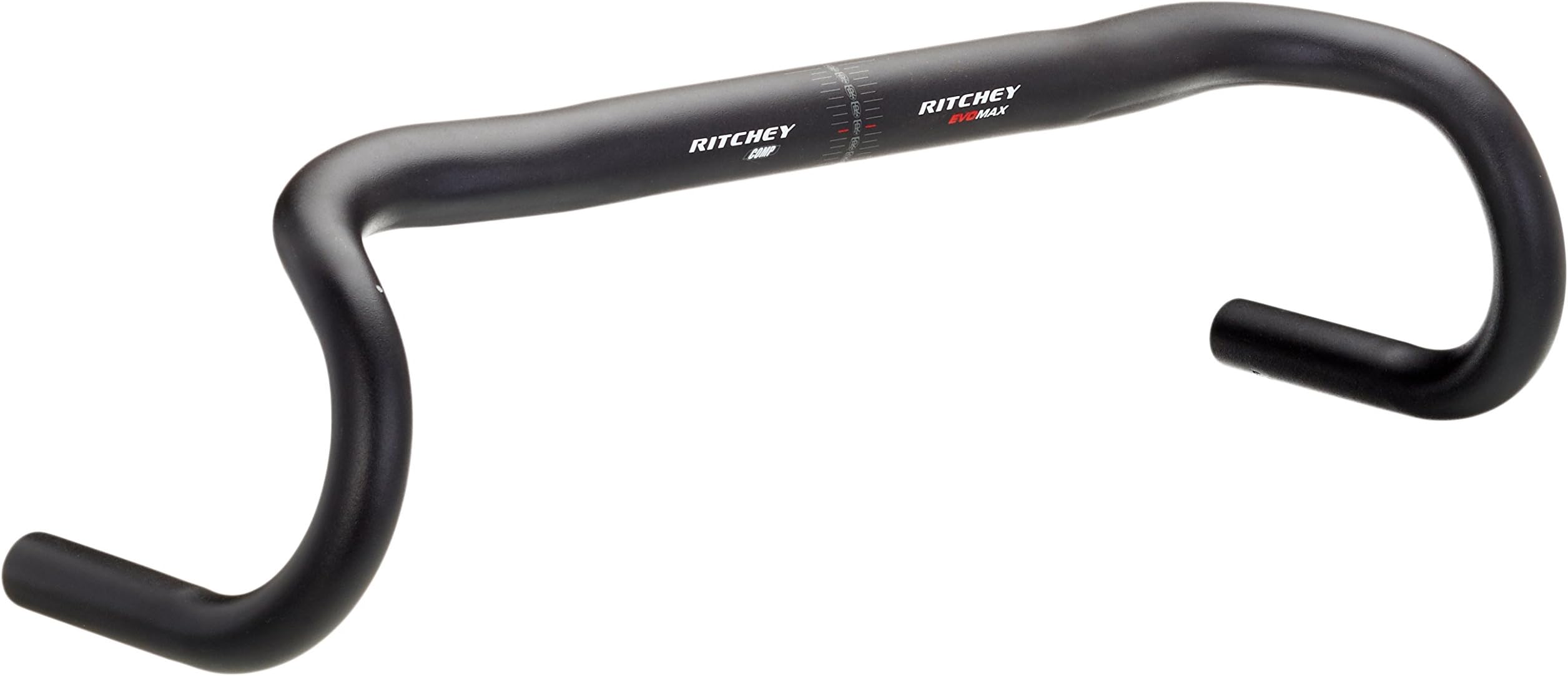 Ritchey Handlebar BB Evomax Comp O/S
