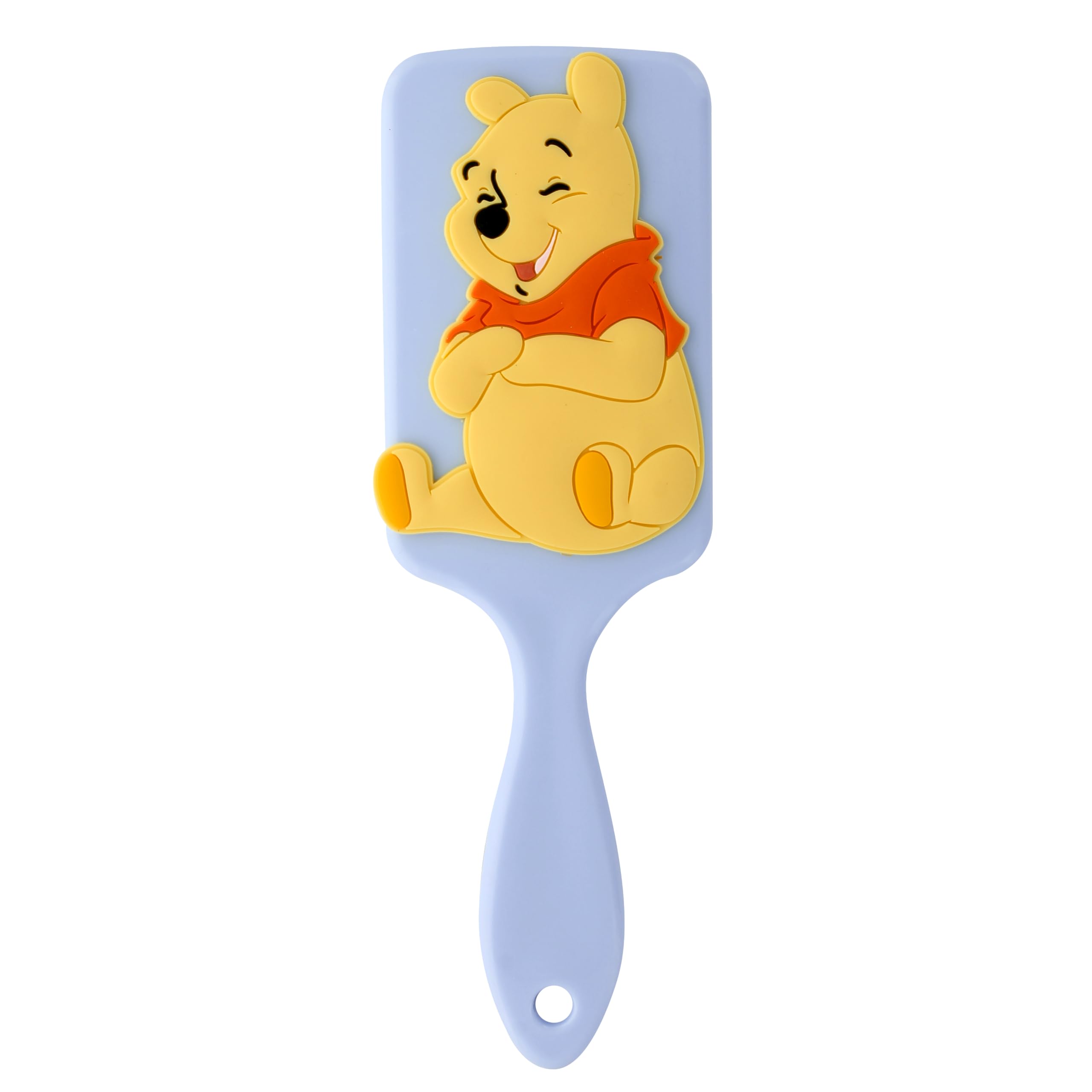 Disney Animals - 3D Winnie L'Ers