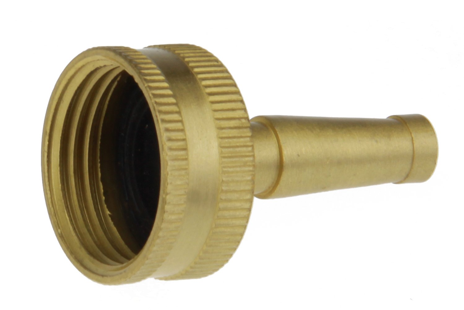 Best 1/2 Inch Garden Hose 5Ft