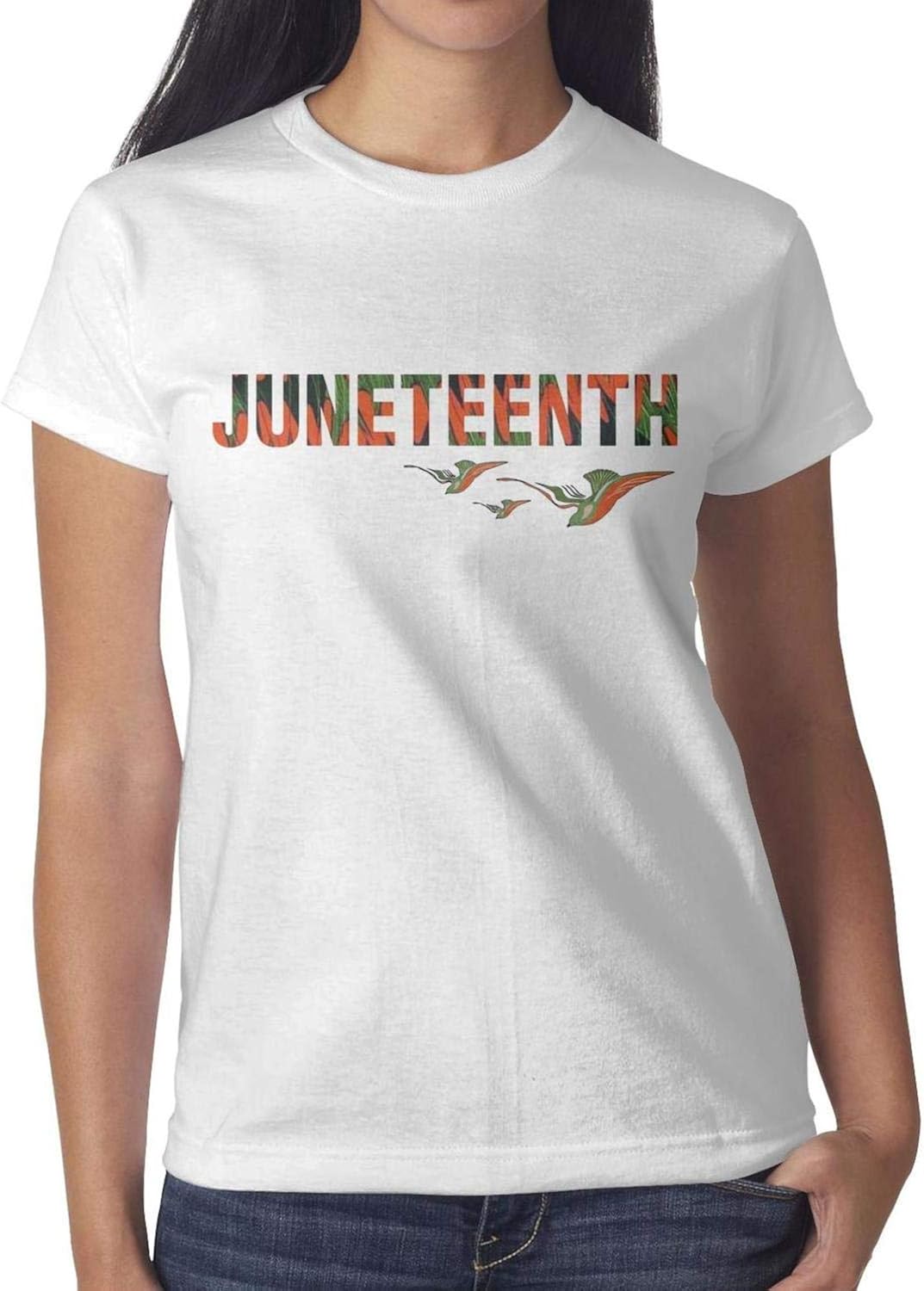 juneteenth shirt amazon
