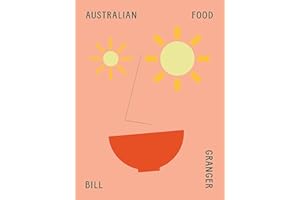 Australian Food