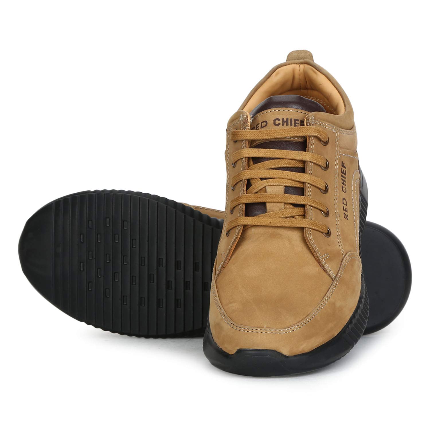 flat running shoes mens