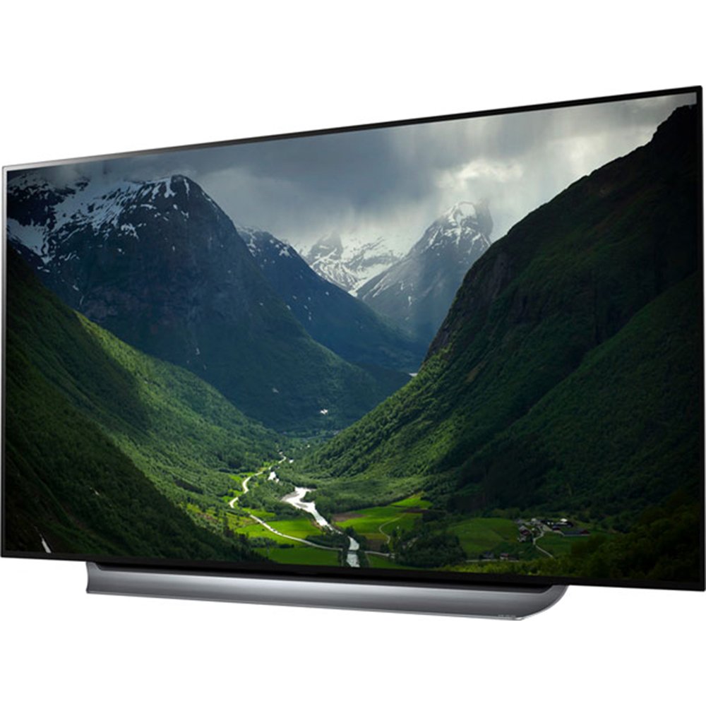 lg tv reviews