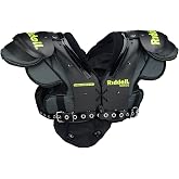 Riddell Surge Youth Shoulder Pad