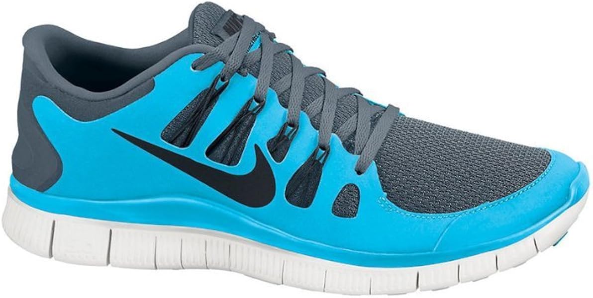 nike free 5.0 amazon