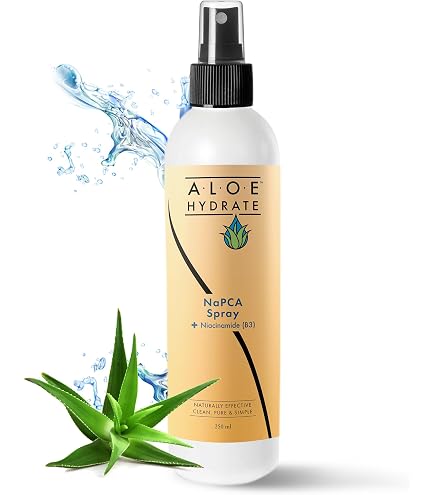 Amazon.com: LR Health&Beauty Aloe Via Aloe Vera Relaxing Intensive Cream  Moisturising Body Care Women Men 50 ml./1.7 fl.oz. : Beauty & Personal Care