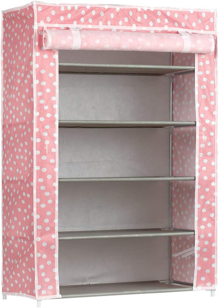 Best Shoe Rack 24 Inch Wide Wall Mount