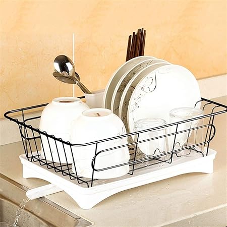 Cestillo acero inoxidable | Inoxidable