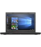 Amazon.com: Lenovo ThinkPad T450 14in HD Business Laptop Computer