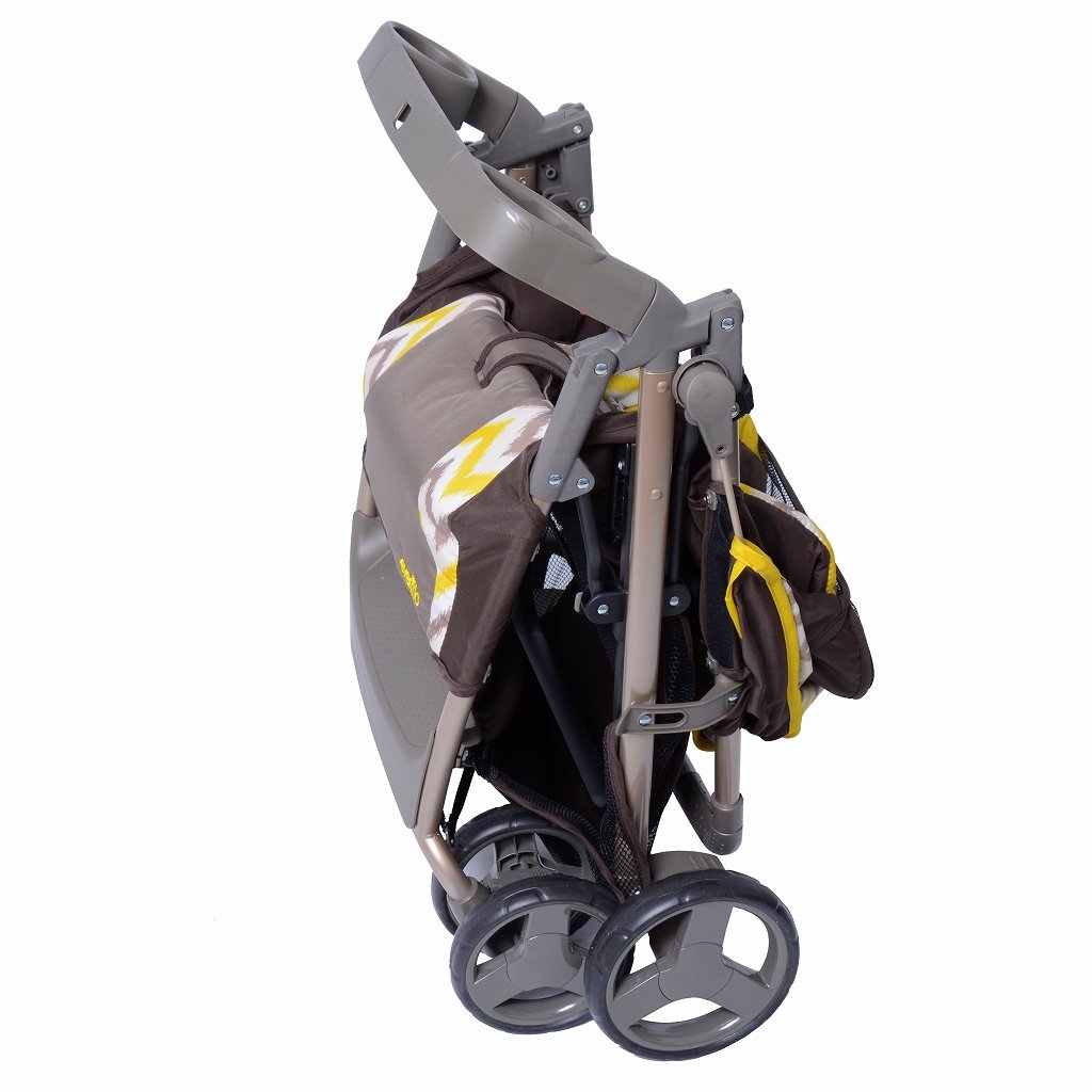evenflo flexlite stroller