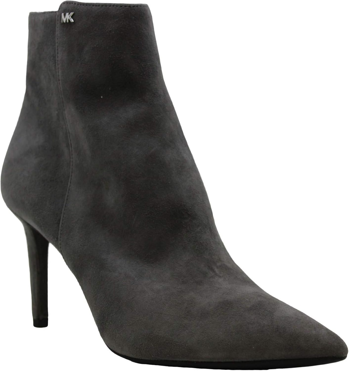michael kors dorothy flex booties