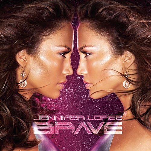 Jennifer Lopez - Rebirth - Amazon.com Music